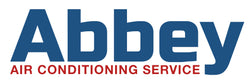 Abbey Air Conditioning