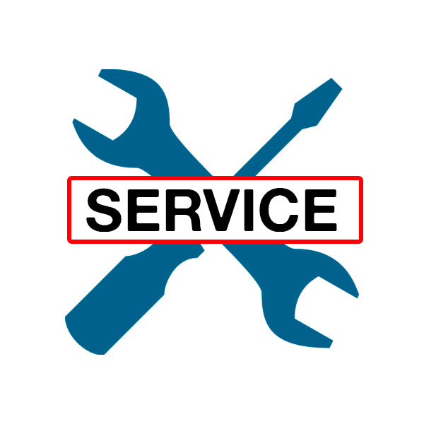 In-Home Service Consultation